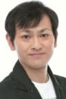 Atsushi Kisaichi