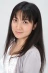 岡嶋妙