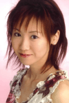 葉月絵理乃