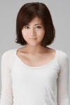 前田愛 