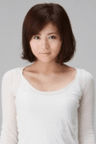 前田愛 