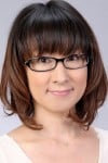 Makoto Tsumura
