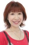 渡辺菜生子