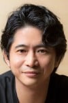 萩原聖人