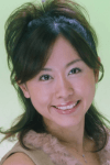 比嘉久美子