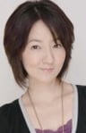 笠原弘子