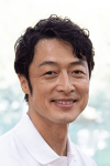 和田聰宏