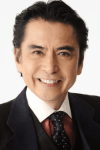 太郎志垣