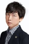 立花慎之介