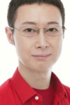 幸野善之