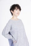 平田宏美
