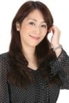 岡本麻弥