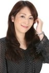 Maya Okamoto