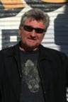 Terry Klassen