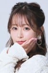 井口裕香