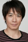 Tooru Kusano