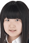 黒葛原未有
