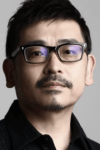 上田燿司