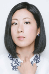 金田アキ