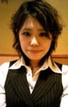 Asami Yaguchi