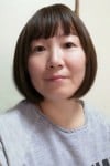 前田ゆきえ