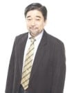 星野充昭