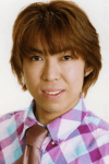 太田哲治