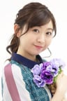 小川真奈