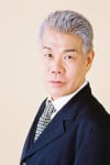 Yoshiaki Umegaki