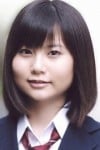 かすみ 鈴木