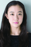 蒼井優