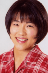 小谷朋子