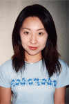 藤枝成子