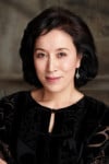 高畑淳子