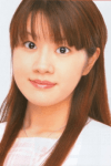狩野茉莉