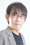 竹内幸輔