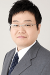 蓮岳大