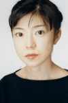 武藤寿美