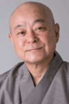 鈴木清信