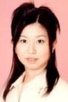 田中涼子
