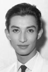美輪明宏