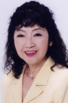 小原乃梨子