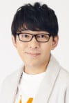 小野友樹