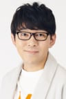 小野友樹