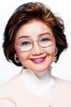 Eiko Masuyama