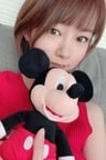 Ryou Shihono
