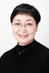 松尾佳子
