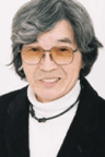 肝付兼太