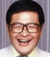 駿 八代