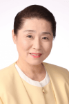 岡本茉利